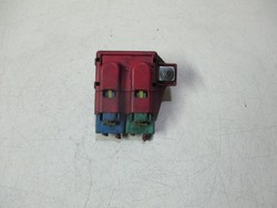 id_15360_IMG_7037.JPG