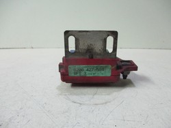 id_15360_IMG_7038.JPG