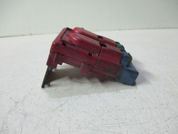 id_15360_IMG_7042.JPG
