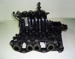 id_1538_COLLETTORE_ASPIRAZIONE_MAGNETI_MARELLI_FIAT_GRANDE_PUNTO_1.4_FIRE_8V_IMPIANTO_GPL_GAS_2004_2015_Q.01__2__P._170,00_EBAY___15,00_.JPG