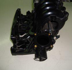 id_1538_COLLETTORE_ASPIRAZIONE_MAGNETI_MARELLI_FIAT_GRANDE_PUNTO_1.4_FIRE_8V_IMPIANTO_GPL_GAS_2004_2015_Q.01__3__P._170,00_EBAY___15,00_.JPG