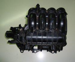 id_1538_COLLETTORE_ASPIRAZIONE_MAGNETI_MARELLI_FIAT_GRANDE_PUNTO_1.4_FIRE_8V_IMPIANTO_GPL_GAS_2004_2015_Q.01__5__P._170,00_EBAY___15,00_.JPG