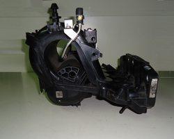 id_1538_COLLETTORE_ASPIRAZIONE_MAGNETI_MARELLI_FIAT_GRANDE_PUNTO_1.4_FIRE_8V_IMPIANTO_GPL_GAS_2004_2015_Q.01__6__P._170,00_EBAY___15,00_.JPG