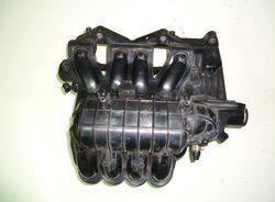 id_1538_COLLETTORE_ASPIRAZIONE_MAGNETI_MARELLI_FIAT_GRANDE_PUNTO_1.4_FIRE_8V_IMPIANTO_GPL_GAS_2004_2015_Q.01__8__P._170,00_EBAY___15,00_.JPG