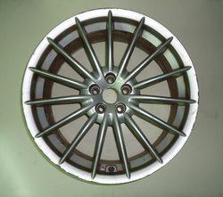 id_159_AUTERN0000025460690348_CERCHIO_IN_LEGA_R18_ALFA_ROMEO_147_GT_8JX18H2_ET32_Q.01_F.N.2___6_.JPG