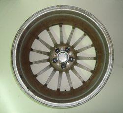 id_159_AUTERN0000025460690348_CERCHIO_IN_LEGA_R18_ALFA_ROMEO_147_GT_8JX18H2_ET32_Q.01_F.N.2___7_.JPG