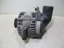 id_16263_IMG_4808.JPG