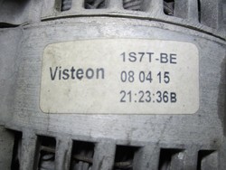 id_16263_IMG_4814.JPG