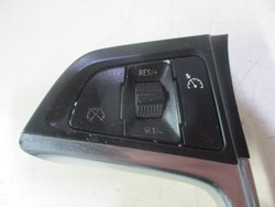 id_16396_IMG_5480.JPG