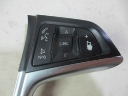 id_16396_IMG_5481.JPG