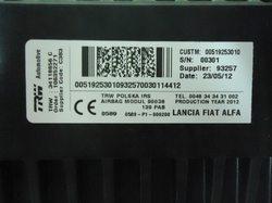 id_1642_AUTERN00001685__00519253010_TRW_AIRBAG_LATO_DX_FIAT_PANDA_2012_2015_Q.01____1_.JPG