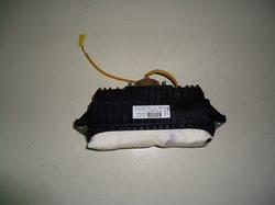id_1642_AUTERN00001685__00519253010_TRW_AIRBAG_LATO_DX_FIAT_PANDA_2012_2015_Q.01____2_.JPG