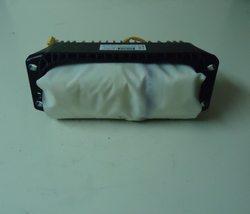 id_1642_AUTERN00001685__00519253010_TRW_AIRBAG_LATO_DX_FIAT_PANDA_2012_2015_Q.01____4_.JPG