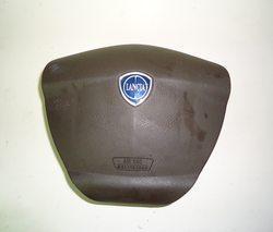 id_1643_605757101A__AIRBAG_VOLANTE_LANCIA_MUSA_2009_COLORE_MARRONE_Q.01_1__P._.JPG