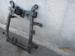 id_16491_IMG_6852.JPG