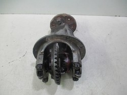 id_16530_IMG_7321.JPG