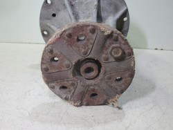 id_16530_IMG_7329.JPG