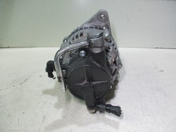 id_16590_IMG_7971.JPG
