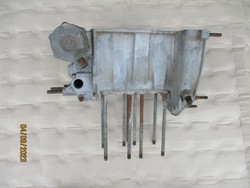 id_16620_IMG_8260.JPG