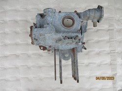 id_16620_IMG_8261.JPG