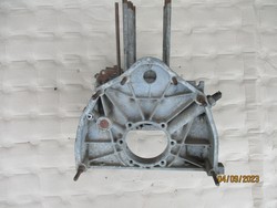 id_16620_IMG_8263.JPG