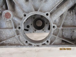 id_16620_IMG_8264.JPG