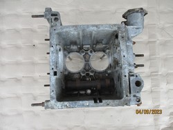id_16620_IMG_8265.JPG