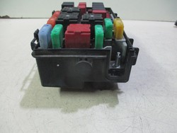 id_16796_IMG_9934.JPG