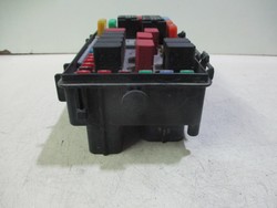 id_16796_IMG_9935.JPG