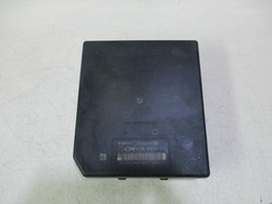 id_16889_IMG_1037.JPG