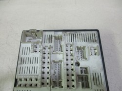 id_16889_IMG_1041.JPG