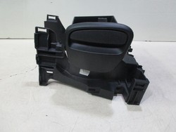id_17046_IMG_4821.JPG