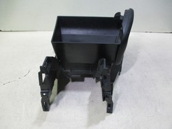 id_17046_IMG_4822.JPG