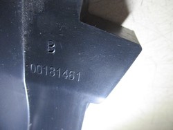 id_17046_IMG_4828.JPG