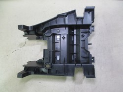 id_17046_IMG_4829.JPG