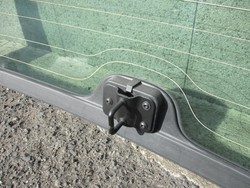 id_17054_IMG_4942.JPG