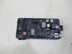 id_17088_IMG_5266.JPG