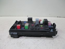 id_17088_IMG_5267.JPG