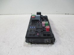 id_17088_IMG_5268.JPG