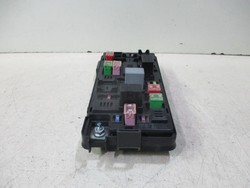 id_17088_IMG_5270.JPG