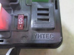 id_17088_IMG_5273.JPG