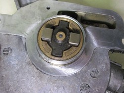 id_17235_IMG_3436.JPG