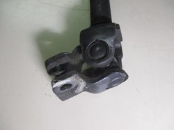 id_17253_IMG_3597.JPG