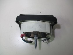 id_17296_IMG_9982.JPG