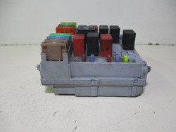 id_17308_IMG_9985.JPG