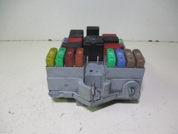 id_17308_IMG_9986.JPG