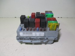 id_17308_IMG_9987.JPG