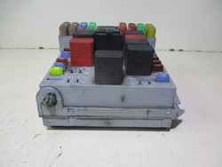 id_17308_IMG_9989.JPG