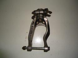id_1744_60659530_B813_FORCELLA_AMMORTIZZATORE_ANT._DX._ALFA_ROMEO_147_156_GT_2001_2007_Q.01___P.__1_.JPG