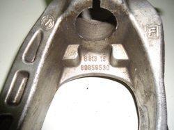 id_1744_60659530_B813_FORCELLA_AMMORTIZZATORE_ANT._DX._ALFA_ROMEO_147_156_GT_2001_2007_Q.01___P.__2_.JPG